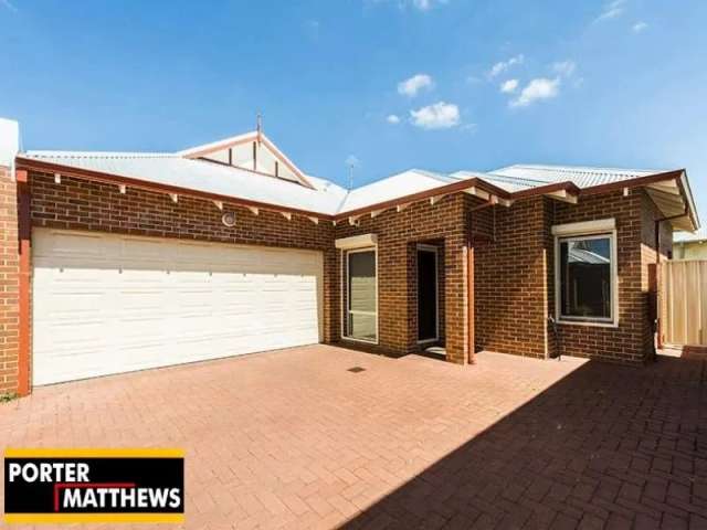 Villa For Rent in null, Western Australia