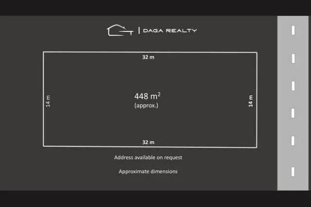 Land For Sale in Leopold, Victoria