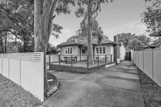 House For Sale in City of Melville, Western Australia