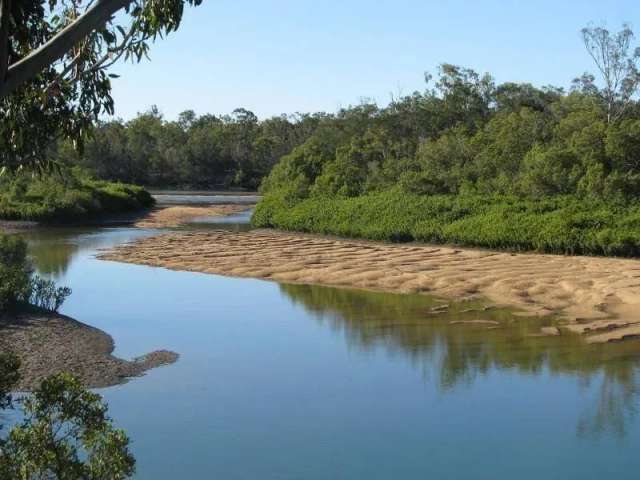 Acreage For Sale in Fraser Coast Regional, Queensland