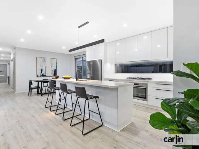 House For Sale in City of Cockburn, Western Australia