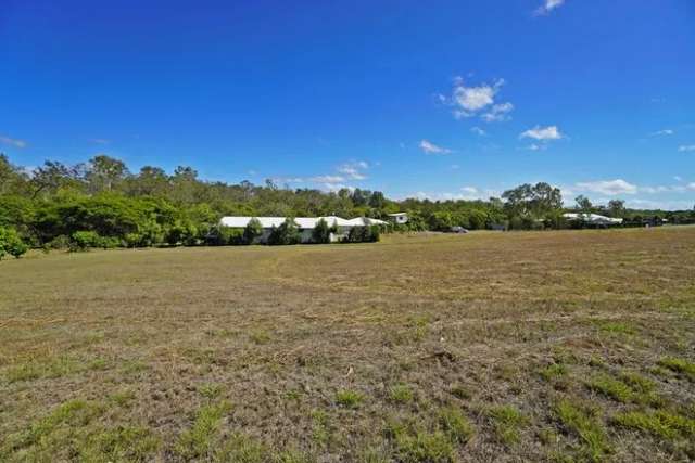 Land For Sale in Mareeba Shire, Queensland