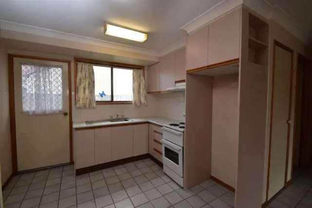 House For Rent in Toowoomba, Queensland