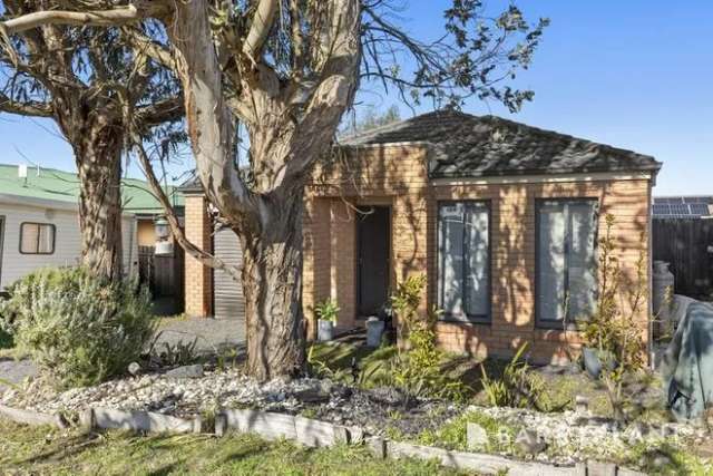 House For Sale in Korumburra, Victoria