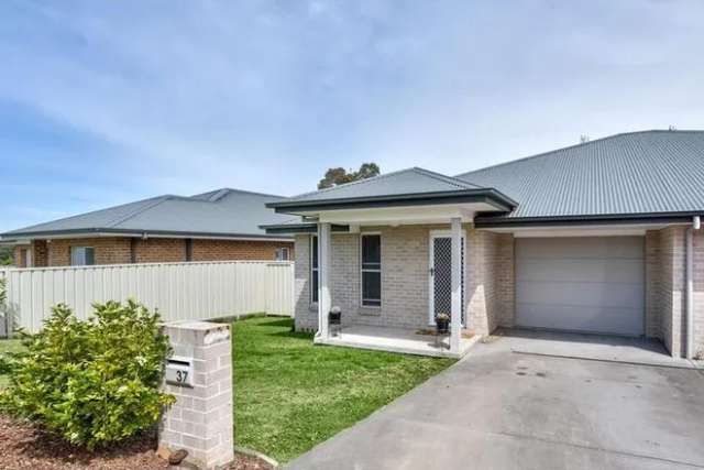 House For Rent in Newcastle-Maitland, New South Wales