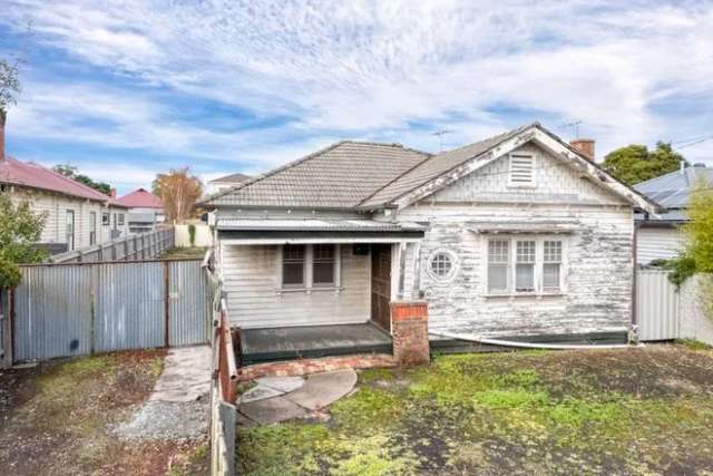 House For Sale in Wonthaggi, Victoria