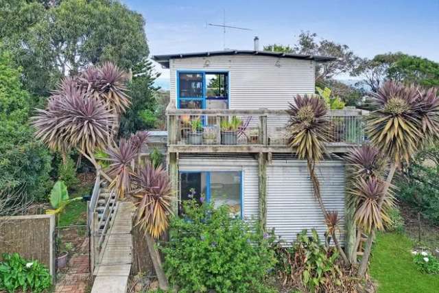 House For Sale in Shire of Colac Otway, Victoria