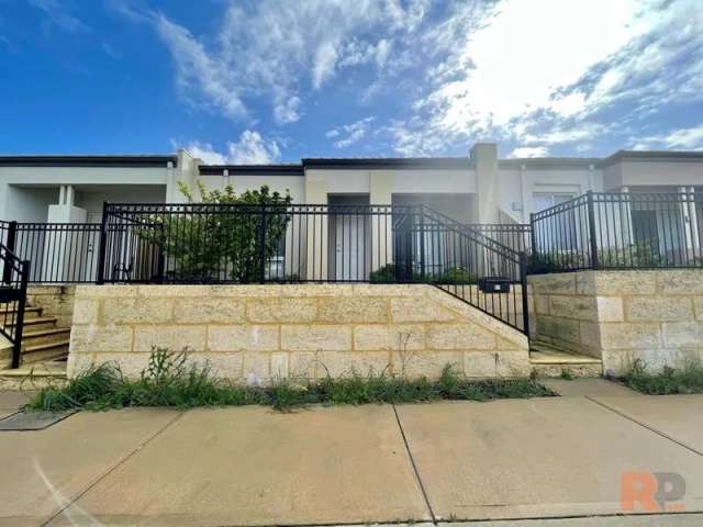 House For Rent in City of Wanneroo, Western Australia