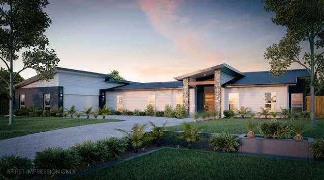 House For Sale in Ballarat, Victoria