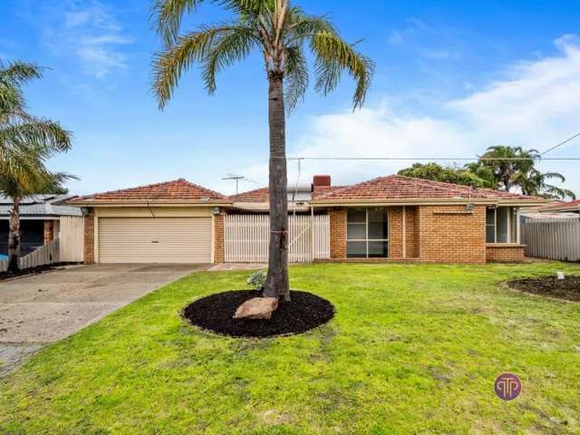 House For Rent in City Of Armadale, Western Australia