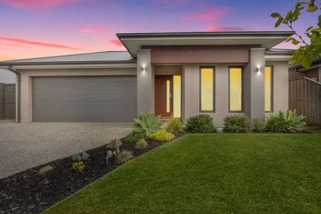 House For Sale in Bass Coast Shire, Victoria