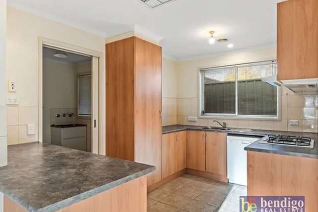 Apartment For Rent in Bendigo, Victoria