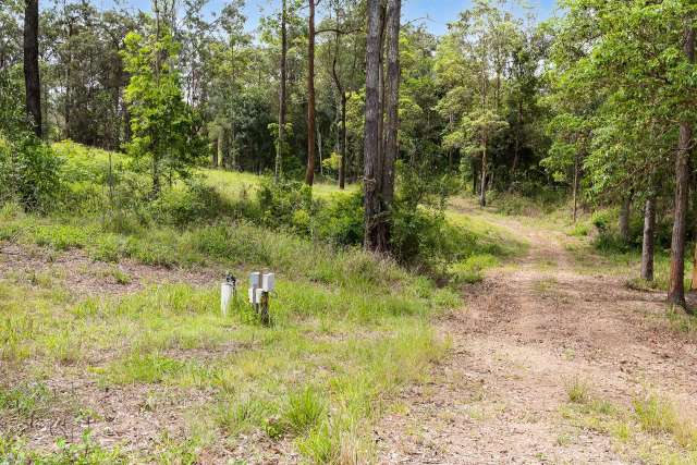 Land For Sale in Greater Brisbane, Queensland