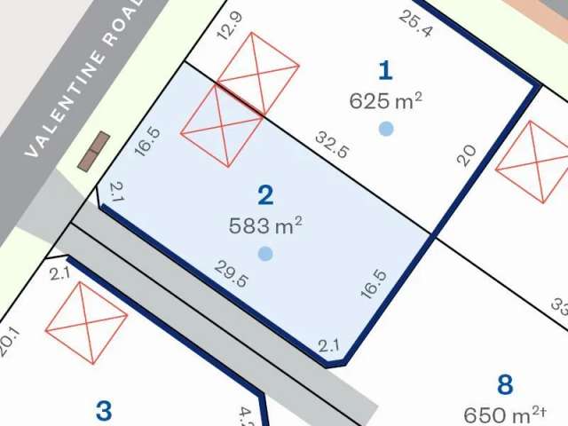 Land For Sale in Shire Of Harvey, Western Australia