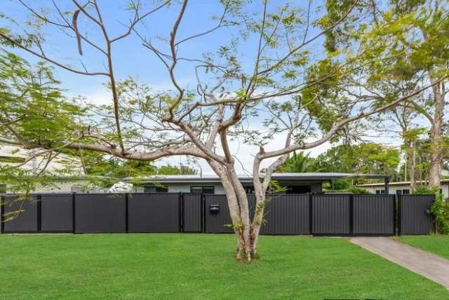 House For Sale in Cairns Regional, Queensland