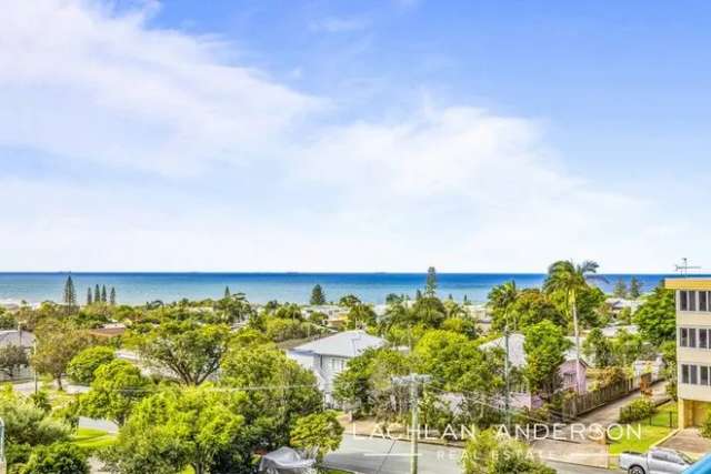 Apartment For Sale in Sunshine Coast Regional, Queensland