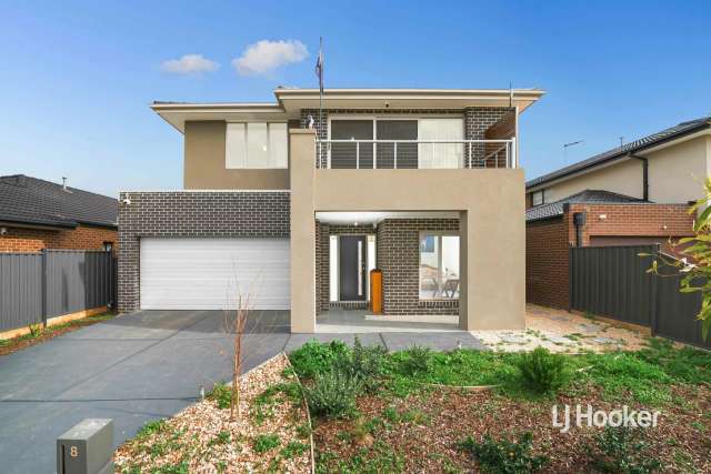 House For Sale in Melbourne, Victoria