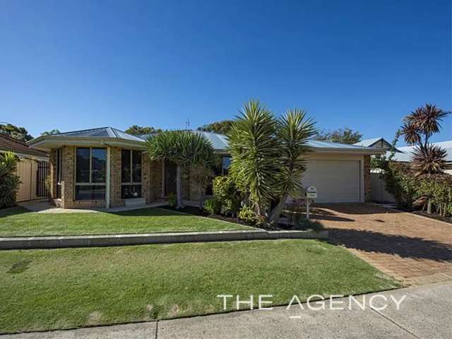 House For Sale in Busselton, Western Australia