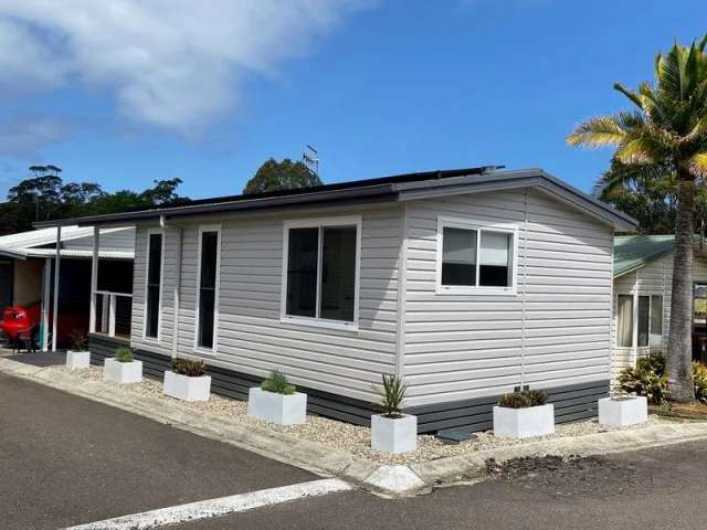 Retirement living For Sale in Terrigal, New South Wales