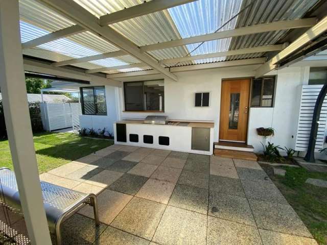 House For Rent in Town of East Fremantle, Western Australia