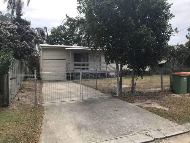 Real Estate For Lease - 8 Pope Street - Logan Central , QLD