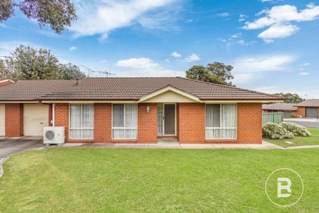 House For Sale in Bendigo, Victoria