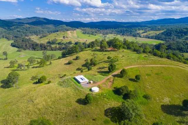 House For Sale in Kempsey Shire Council, New South Wales