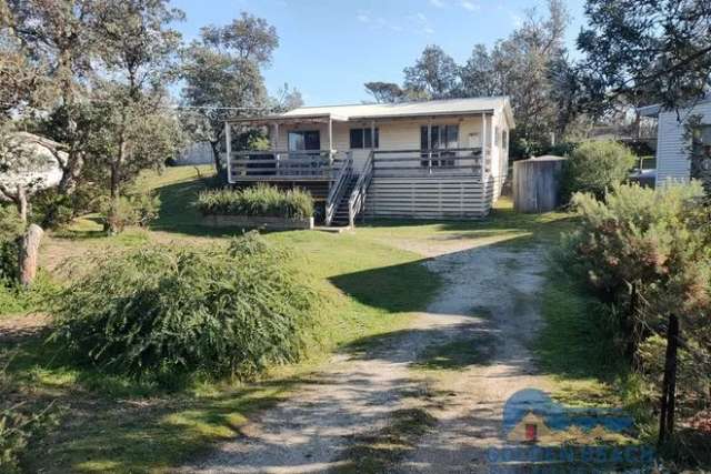 House For Sale in Shire of Wellington, Victoria