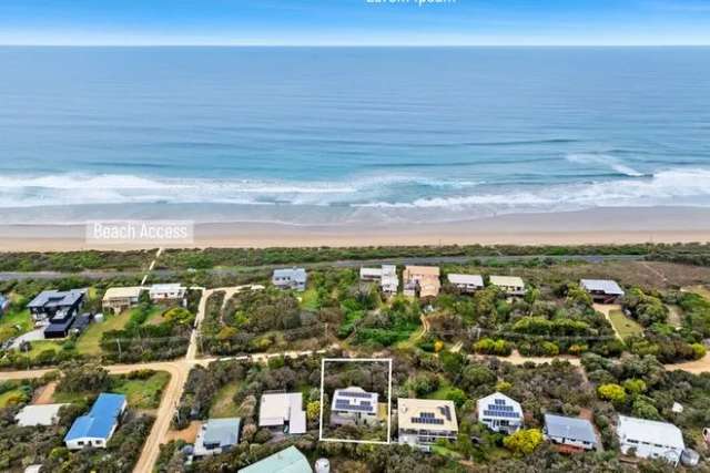 House For Sale in Surf Coast Shire, Victoria