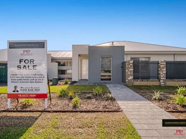 House For Sale in Busselton, Western Australia