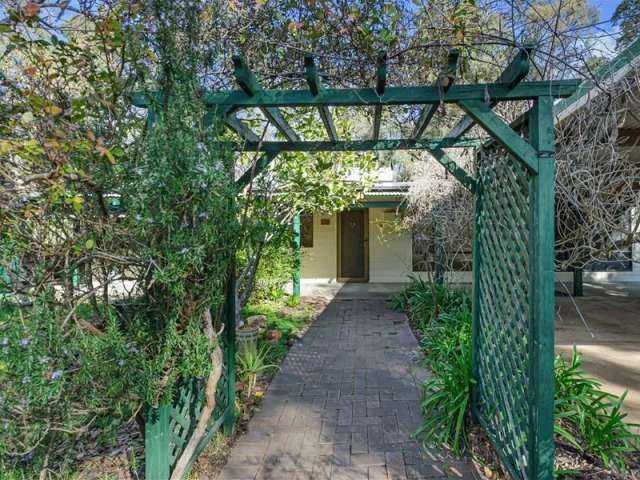 House For Sale in Shire Of Mundaring, Western Australia