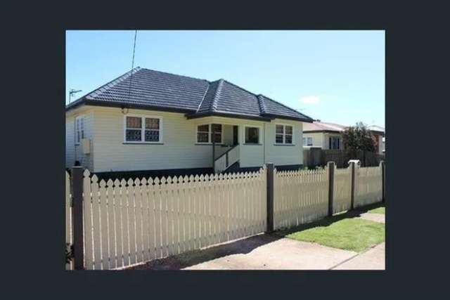 House For Rent in Toowoomba, Queensland