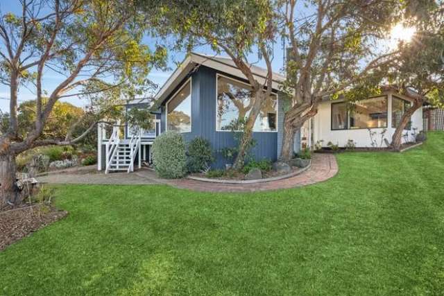 House For Sale in Surf Coast Shire, Victoria