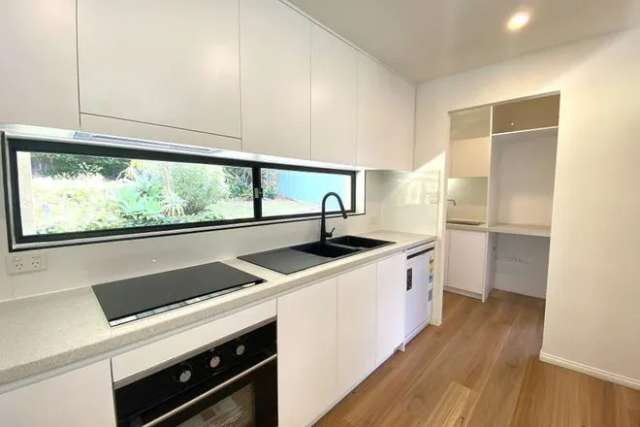 House For Rent in Gold Coast City, Queensland