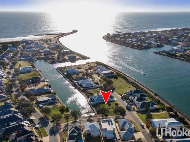 Land For Sale in Mandurah, Western Australia