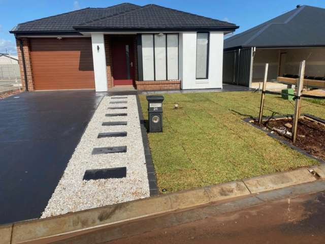 House For Rent in Adelaide, South Australia