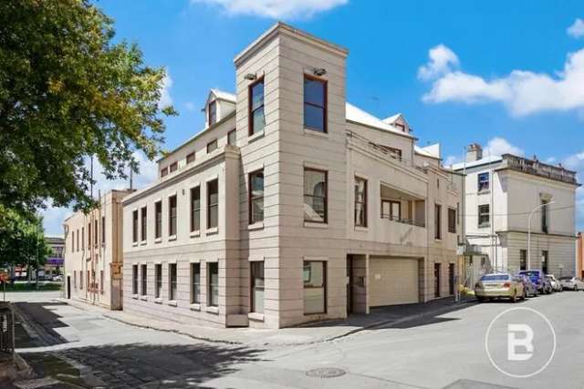 Apartment For Sale in Ballarat, Victoria