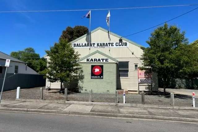 House For Sale in Ballarat, Victoria