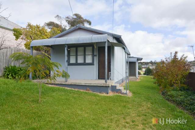 House For Sale in Lithgow City Council, New South Wales