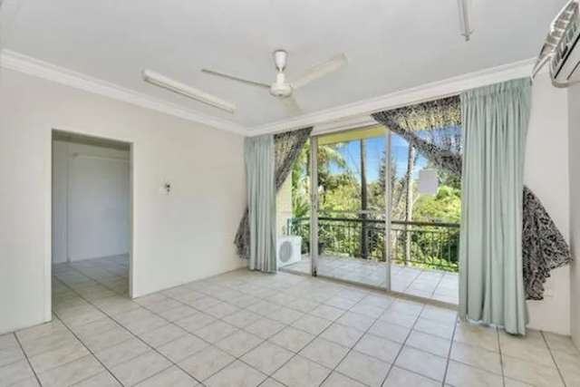 Apartment For Rent in Darwin, Northern Territory