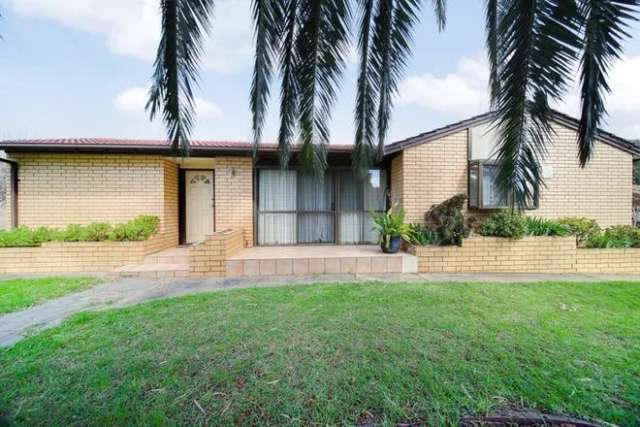 House For Rent in Adelaide, South Australia