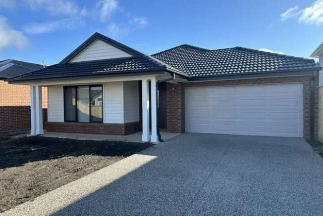 House For Rent in Gisborne, Victoria