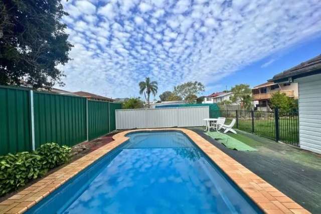 House For Rent in Grafton, New South Wales