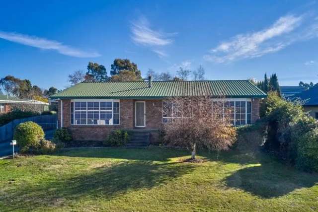 House For Sale in Deloraine, Tasmania