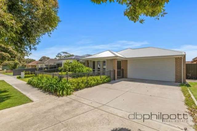 House For Rent in Adelaide, South Australia