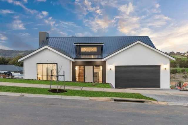 House For Sale in Mount Barker, South Australia