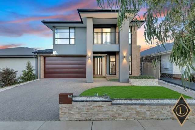 House For Sale in City of Greater Geelong, Victoria