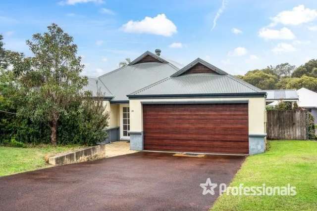 House For Sale in Dunsborough, Western Australia