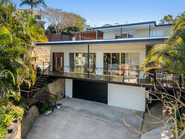 House For Sale in Sunshine Coast Regional, Queensland