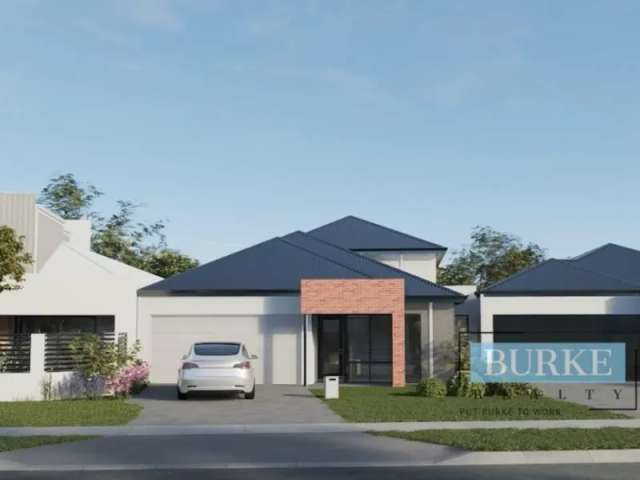 House For Sale in Joondalup, Western Australia